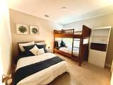 10542 Preserve Way - Photo 12