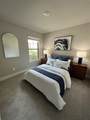 10542 Preserve Way - Photo 14