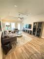 10542 Preserve Way - Photo 5