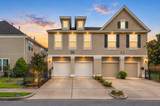 6309 Mapleridge Street - Photo 1