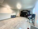 21349 Pine Mill Drive - Photo 11