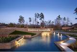 32024 Retama Ranch Lane - Photo 12