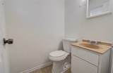 15216 Wickbriar Drive - Photo 10