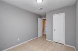 15216 Wickbriar Drive - Photo 11