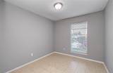 15216 Wickbriar Drive - Photo 12