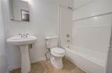15216 Wickbriar Drive - Photo 13