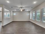 7003 Goldstrum Way - Photo 10