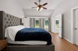 17707 Sapphire Pines Drive - Photo 12