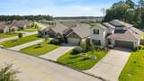 17707 Sapphire Pines Drive - Photo 35