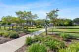 17707 Sapphire Pines Drive - Photo 36