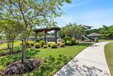 17707 Sapphire Pines Drive - Photo 37