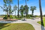 17707 Sapphire Pines Drive - Photo 38