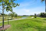 17707 Sapphire Pines Drive - Photo 39