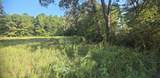 19 Whispering Pines Road - Photo 9