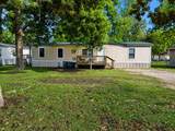 11813 13th Street - Photo 1