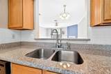7693 Cambridge Street - Photo 10