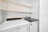 7693 Cambridge Street - Photo 11