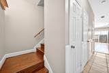 7693 Cambridge Street - Photo 13