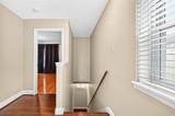 7693 Cambridge Street - Photo 14