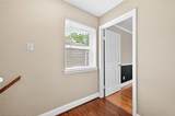 7693 Cambridge Street - Photo 15