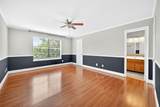 7693 Cambridge Street - Photo 16