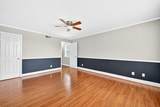 7693 Cambridge Street - Photo 17