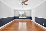 7693 Cambridge Street - Photo 18