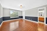 7693 Cambridge Street - Photo 19