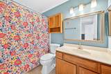 7693 Cambridge Street - Photo 20
