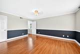 7693 Cambridge Street - Photo 22