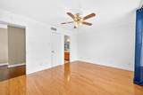 7693 Cambridge Street - Photo 24