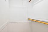 7693 Cambridge Street - Photo 26