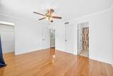 7693 Cambridge Street - Photo 27