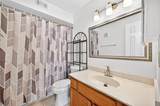 7693 Cambridge Street - Photo 28
