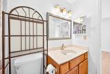 7693 Cambridge Street - Photo 29