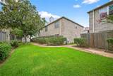 7693 Cambridge Street - Photo 31