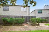 7693 Cambridge Street - Photo 32