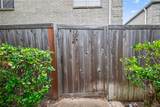 7693 Cambridge Street - Photo 33