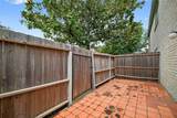 7693 Cambridge Street - Photo 34
