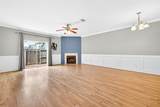 7693 Cambridge Street - Photo 6