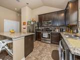 15810 Cardinal Point - Photo 16