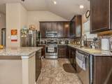 15810 Cardinal Point - Photo 17