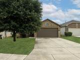 15810 Cardinal Point - Photo 19