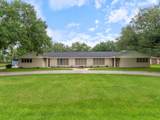 601 6TH STREET - Photo 2