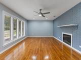 601 6TH STREET - Photo 3