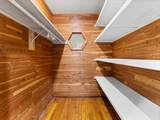 601 6TH STREET - Photo 4