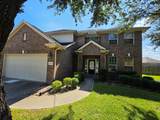 20676 Oakhurst Meadows Drive - Photo 2