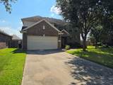 20676 Oakhurst Meadows Drive - Photo 3