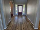 20676 Oakhurst Meadows Drive - Photo 6
