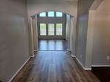 20676 Oakhurst Meadows Drive - Photo 7